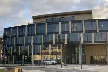 Büro in Braunschweig 5.026,80 € 335.12 m² zimmer