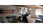 Etagenwohnung Oebisfelde-Weferlingen Weferlingen - 3 Zimmer, 80 m&sup2;, 624&euro; | Angebot:26285238