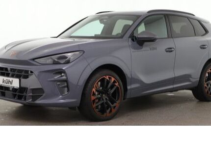 Cupra Terramar 1.500 km 47.780 &euro; Gifhorn 38518