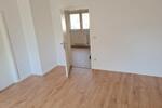 Erdgeschoßwohnung Wolfsburg Almke - 3 Zimmer, 60 m&sup2;, 500&euro; | Angebot:26665199