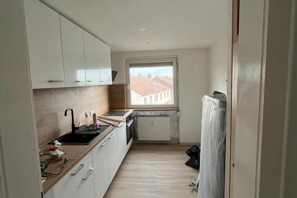 Wohnung Königslutter am Elm - 2 Zimmer, 60 m&sup2;, 800&euro; | Angebot:25633499