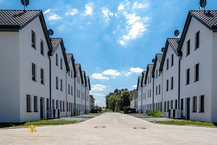 Haus Wolfsburg Alt-Wolfsburg - 4 Zimmer, 121 m&sup2;, 1.320&euro; | Angebot:18344652