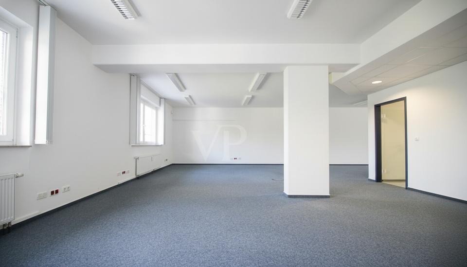 Gewerbeobjekt Wolfsburg - 2.250&euro; | Angebot:26223829