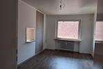 Mehrfamilienhaus, Wohnhaus Cremlingen - 395.000&euro; | Angebot:26194713