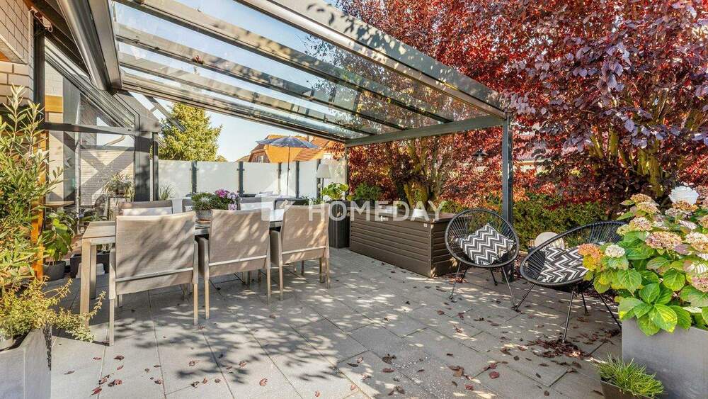 Einfamilienhaus Velpke - 7 Zimmer, 190 m&sup2;, 395.000&euro; | Angebot:25677726