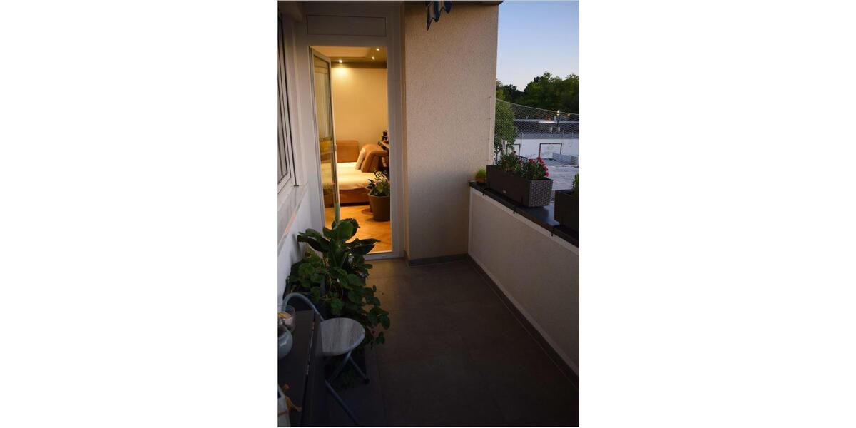 Etagenwohnung Wolfsburg - 4 Zimmer, 114 m&sup2;, 240.000&euro; | Angebot:26251959