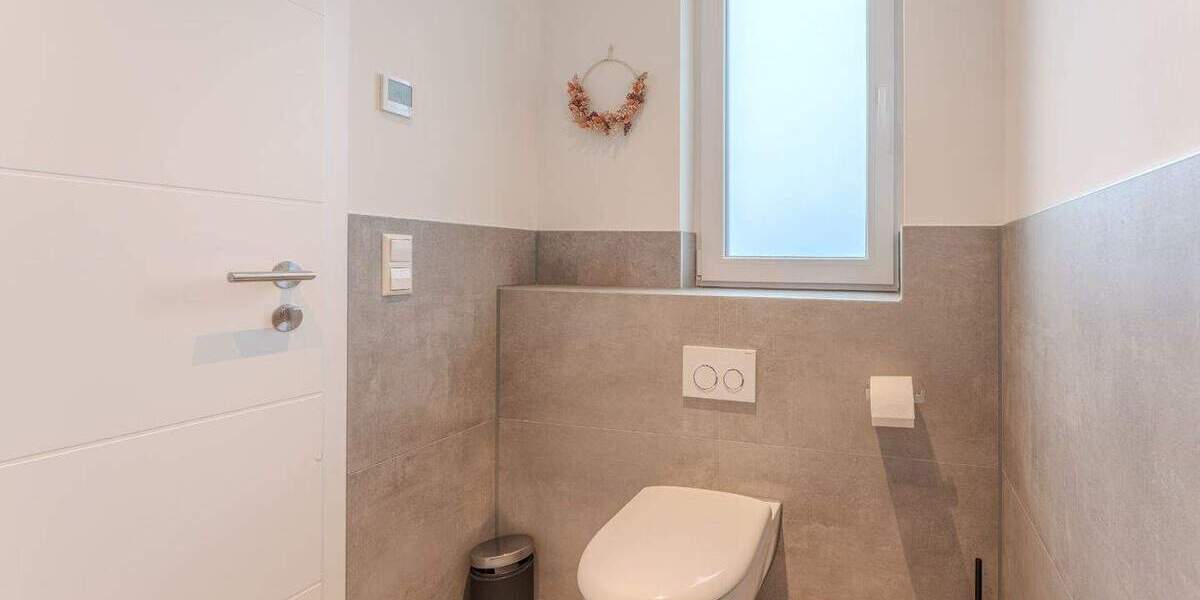 Reihenmittelhaus Velpke - 4 Zimmer, 155 m&sup2;, 398.000&euro; | Angebot:25846242