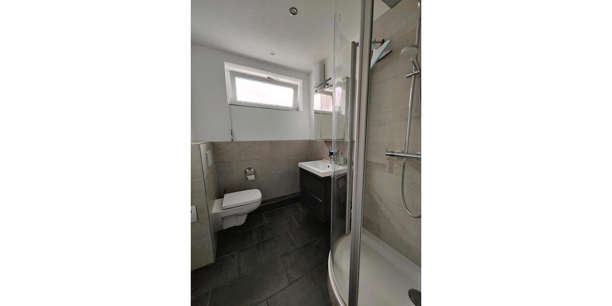 Etagenwohnung Wolfsburg Alt-Wolfsburg - 3 Zimmer, 76 m&sup2;, 225.000&euro; | Angebot:26398253