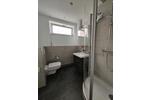 Etagenwohnung Wolfsburg Alt-Wolfsburg - 3 Zimmer, 76 m&sup2;, 225.000&euro; | Angebot:26398253