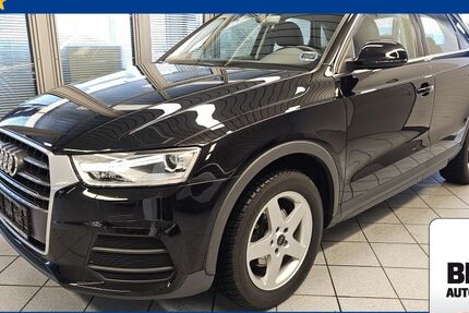 Audi Q3 149.857 km 13.900 &euro; Wolfsburg-Heiligendorf 38444
