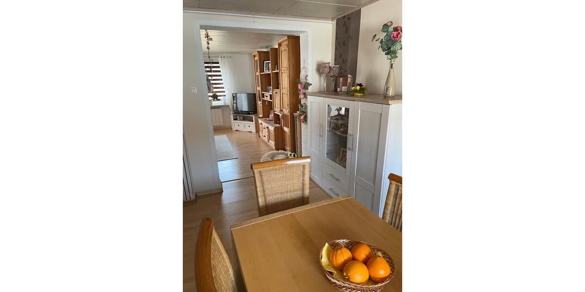 Mehrfamilienhaus, Wohnhaus Wolfsburg - 8 Zimmer, 160 m&sup2;, 290.000&euro; | Angebot:26162953