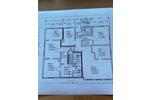 Mehrfamilienhaus, Wohnhaus Wolfsburg - 8 Zimmer, 200 m&sup2;, 140.000&euro; | Angebot:26661200