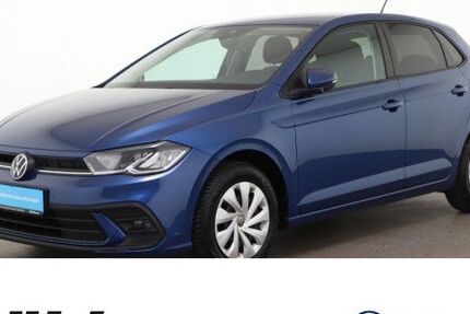 VW Polo 78.720 km 13.980 &euro; Gifhorn 38518