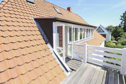 Wohnung zum Kaufen in Braunschweig 279.000 € 104.22 m² 1 zimmer