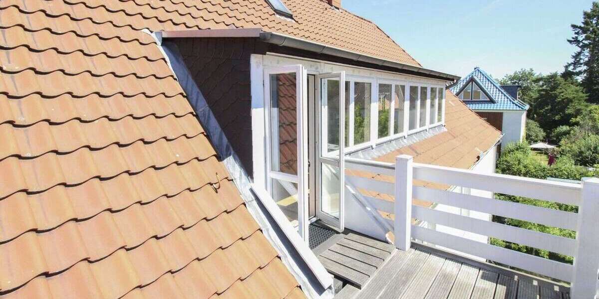 Wohnung zum Kaufen in Braunschweig 279.000 € 104.22 m² 1 zimmer