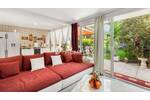Einfamilienhaus Isenbüttel Tankumsee - 3 Zimmer, 96 m&sup2;, 290.000&euro; | Angebot:26819990