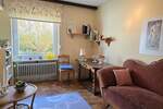 Einfamilienhaus Braunschweig / Kanzlerfeld Kanzlerfeld - 7 Zimmer, 159 m&sup2;, 495.000&euro; | Angebot:25744513