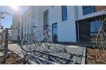 Erdgeschoßwohnung Braunschweig Heidberg-Melverode - 4 Zimmer, 107 m&sup2;, 1.430&euro; | Angebot:26169143