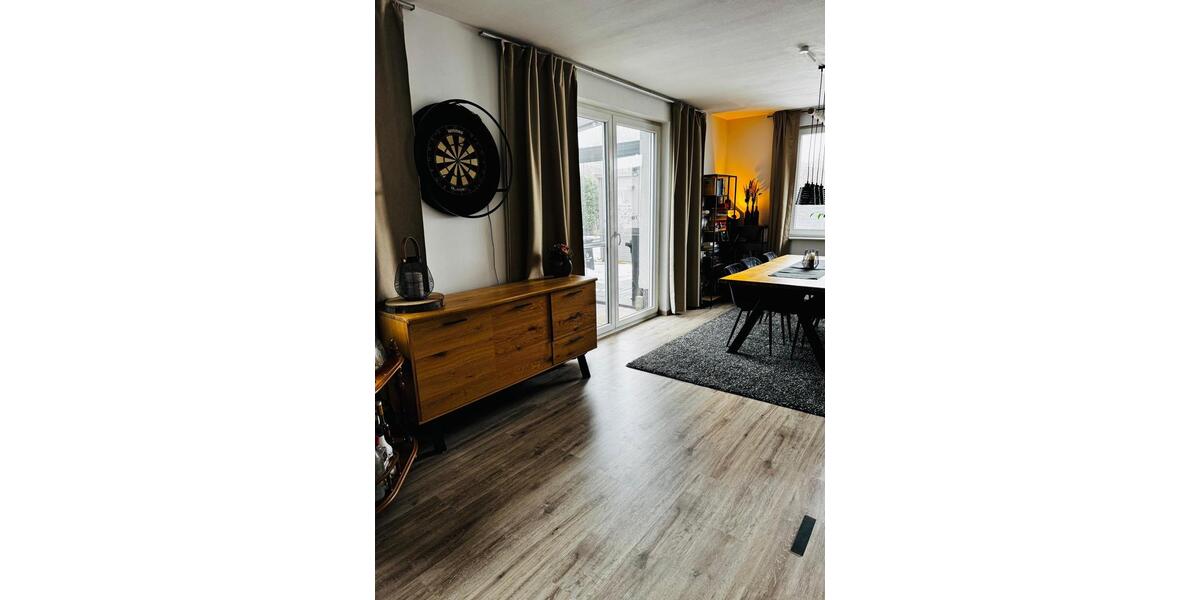 Einfamilienhaus Grasleben - 4 Zimmer, 138 m&sup2;, 469.000&euro; | Angebot:25841867