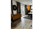 Einfamilienhaus Grasleben - 4 Zimmer, 138 m&sup2;, 469.000&euro; | Angebot:25841867