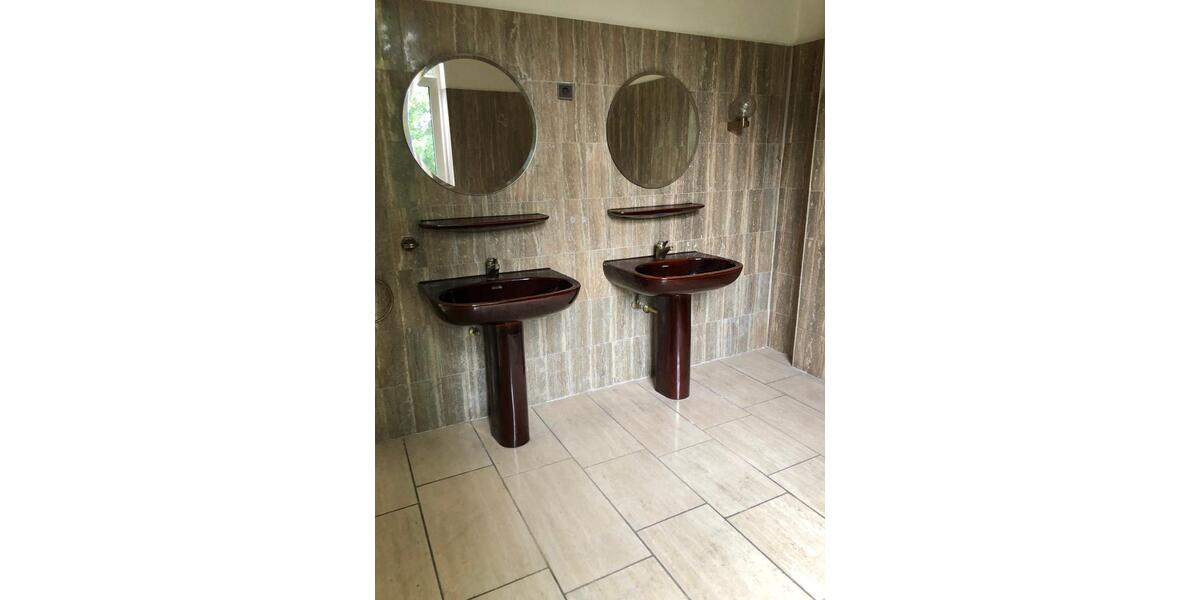 Etagenwohnung Braunschweig - 5 Zimmer, 170 m&sup2;, 1.600&euro; | Angebot:24598956