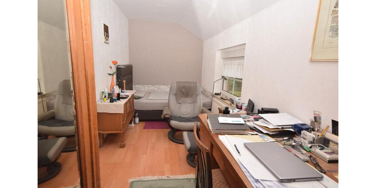 Einfamilienhaus Königslutter am Elm - 4.5 Zimmer, 155 m&sup2;, 395.000&euro; | Angebot:26802732