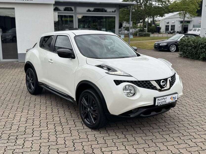 Juke