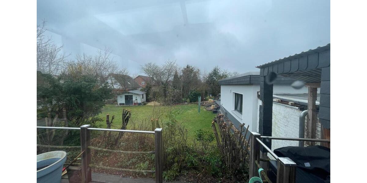 Bungalow Cremlingen - 4 Zimmer, 138 m&sup2;, 1.900&euro; | Angebot:25839914