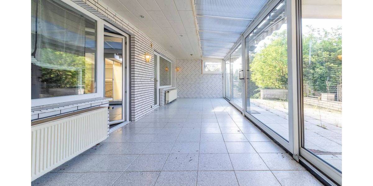 Einfamilienhaus Sassenburg / Grußendorf Grußendorf - 5 Zimmer, 187 m&sup2;, 299.000&euro; | Angebot:26683758
