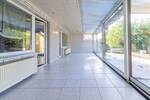Einfamilienhaus Sassenburg / Grußendorf Grußendorf - 5 Zimmer, 187 m&sup2;, 299.000&euro; | Angebot:26683758