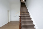 260m2 Bürofläche in bester Lage 1.&2.OG einer Jugendstil-Villa - Gewerbeobjekt Helmstedt | Angebot:26545004