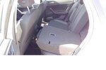 Polo 1.0 Life MPI BMT 4Trg Klima Navi LED