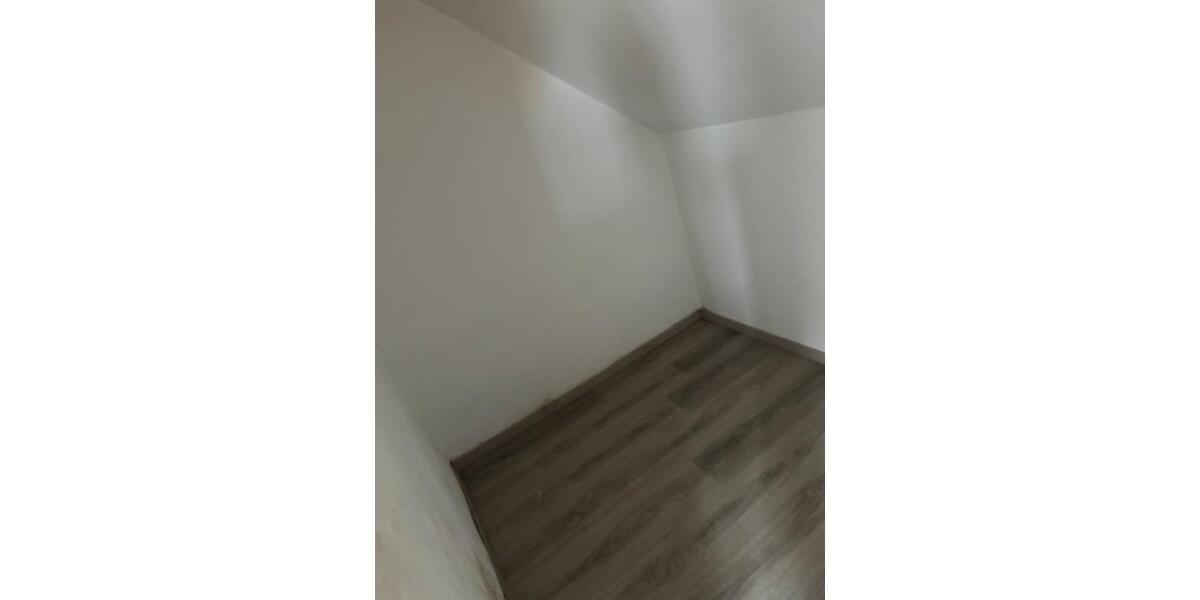 Etagenwohnung Parsau - 2 Zimmer, 50 m&sup2;, 550&euro; | Angebot:25962458