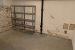 Etagenwohnung Wolfsburg Klieversberg - 4 Zimmer, 92 m&sup2;, 225.000&euro; | Angebot:25686521