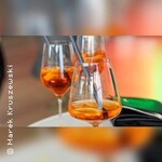 Art & Cocktail - Utopia