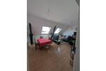 4-Zimmer-Wohnung im Östlichen Ringgebiet (Nähe Jasperallee)