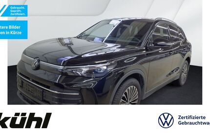 VW Tiguan 26.990 km 34.690 &euro; Gifhorn 38518