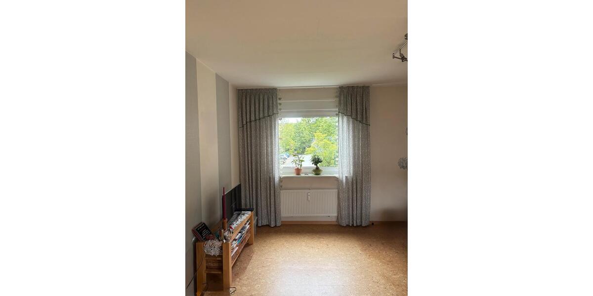 Etagenwohnung Wolfsburg Ehmen - 3 Zimmer, 88 m&sup2;, 179.000&euro; | Angebot:27271627