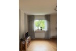 Etagenwohnung Wolfsburg Ehmen - 3 Zimmer, 88 m&sup2;, 179.000&euro; | Angebot:27271627