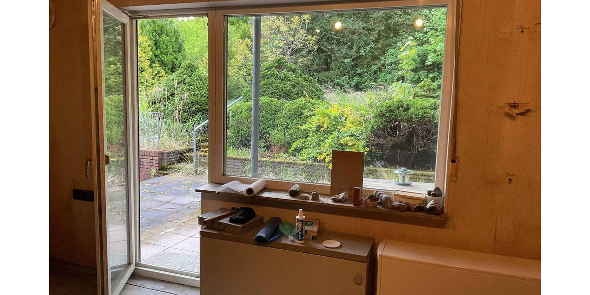 Doppelhaushälfte Wolfsburg Wohltberg - 8 Zimmer, 182 m&sup2;, 310.000&euro; | Angebot:25865250