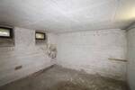 Etagenwohnung Wolfsburg Rabenberg - 3 Zimmer, 60 m&sup2;, 89.000&euro; | Angebot:26741754