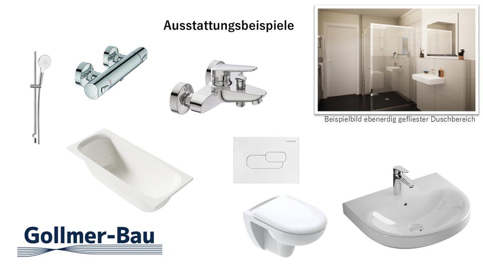 Einfamilienhaus Wolfsburg Ehmen - 4 Zimmer, 152 m&sup2;, 1.670&euro; | Angebot:25352502