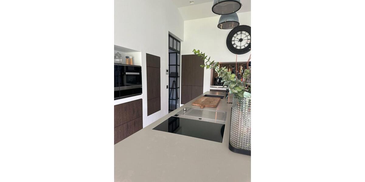 Bungalow Wolfsburg Almke - 5 Zimmer, 206 m&sup2;, 839.000&euro; | Angebot:26323198