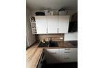 Etagenwohnung Braunschweig Wabe-Schunter-Beberbach - 3 Zimmer, 68 m&sup2;, 179.000&euro; | Angebot:26526939