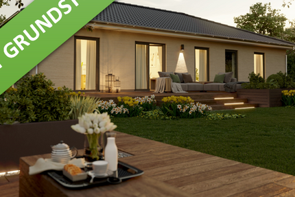 Haus zum Kaufen in Seershausen 334.290 € 130 m² 6 zimmer