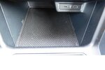 Polo 1.0 Life MPI BMT 4Trg Klima Navi LED