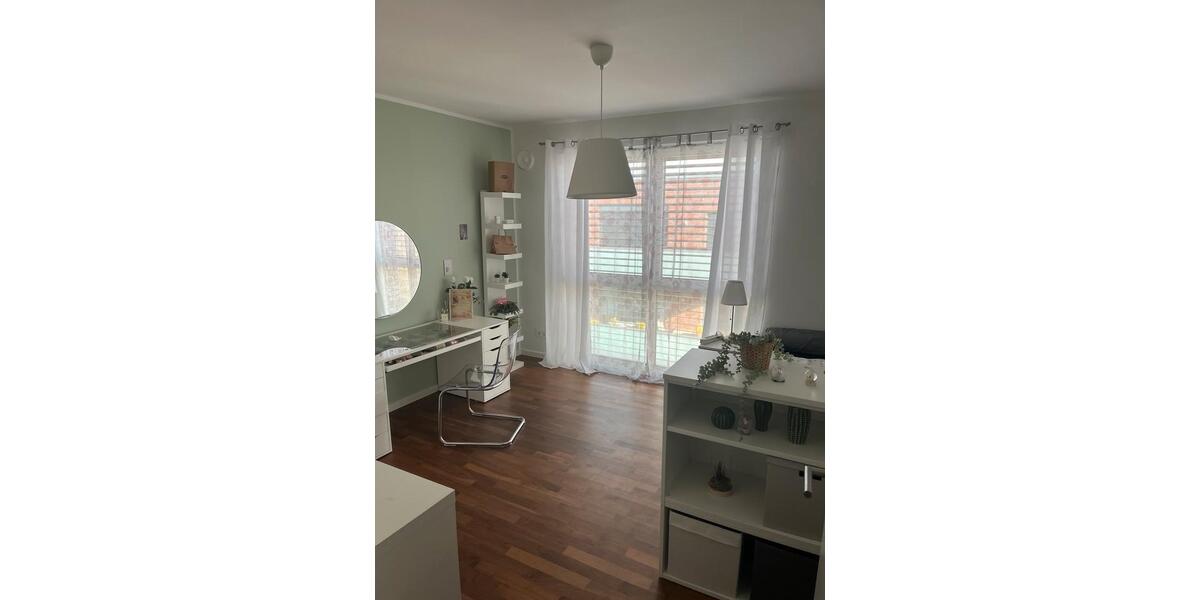 Etagenwohnung Wolfsburg Almke - 4 Zimmer, 134 m&sup2;, 481.000&euro; | Angebot:25294496