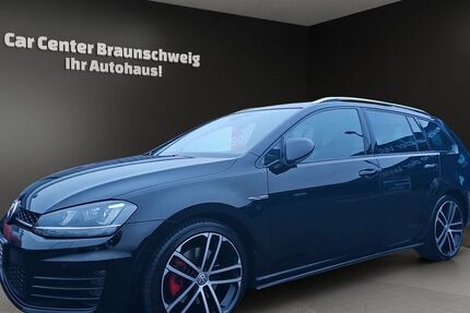 VW Golf 176.500 km 12.899 &euro; Braunschweig 38120