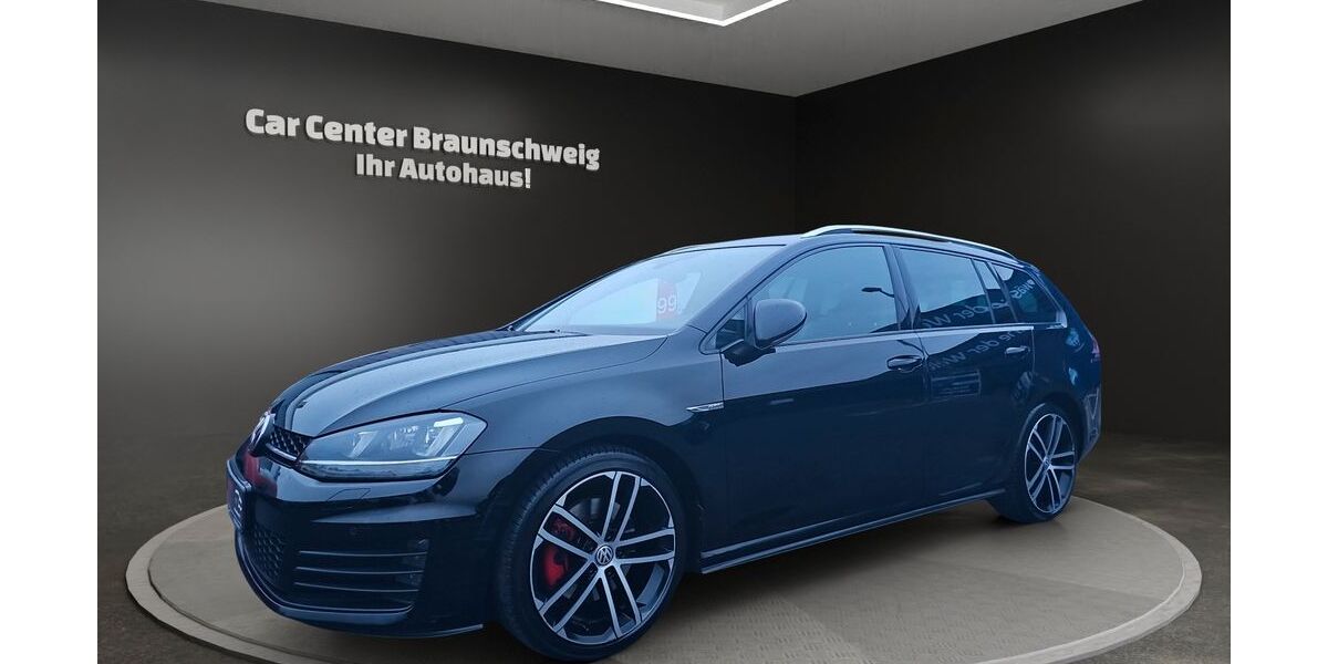 VW Golf 176.500 km 12.899 &euro; Braunschweig 38120
