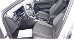 VW Polo 1.0 Life MPI BMT 4Trg Klima Navi LED 5.600 km 16.990 &euro; Vordorf 38533